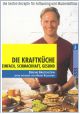 Berend Breitenstein Berend Breitenstein