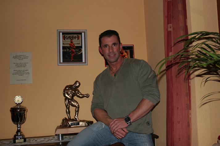 J&ouml;rg M&uuml;ller