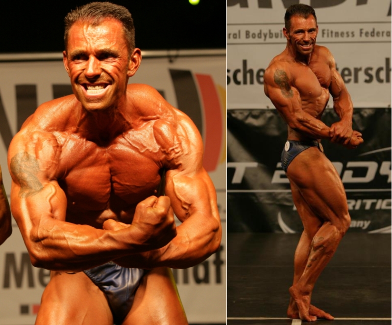 J&ouml;rg M&uuml;ller