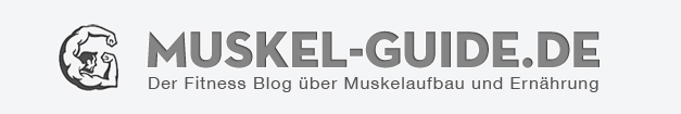 Muskel-Guide.de