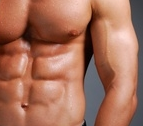 Foto: Sixpack